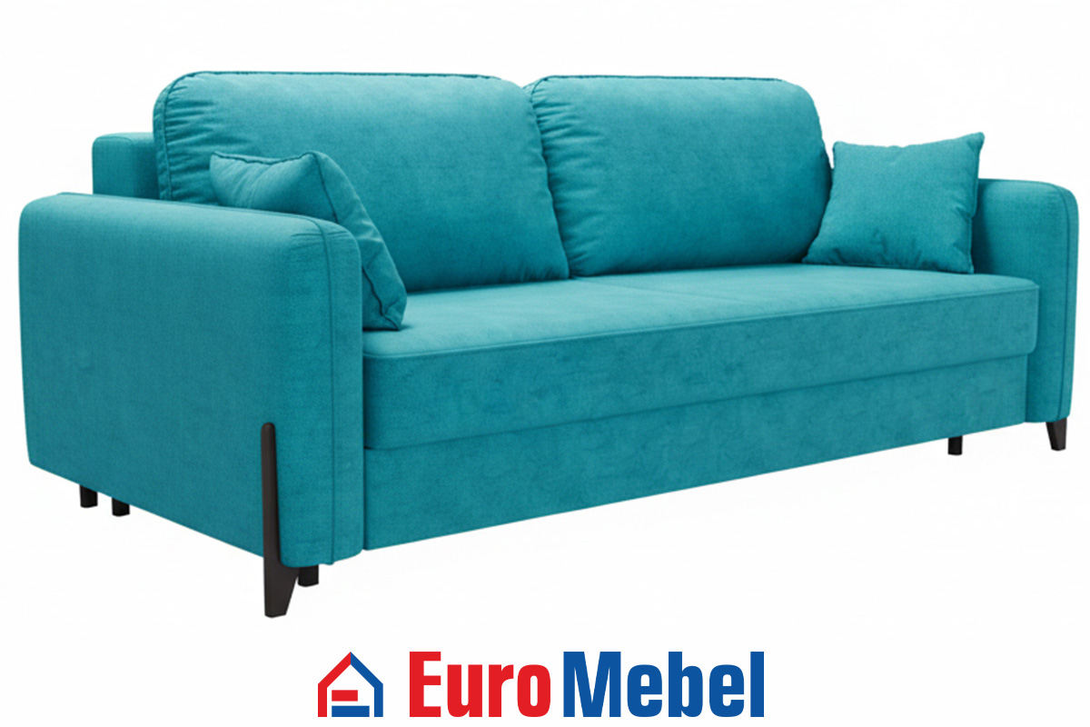 divan-kapella-4-bd-00076110-veliur-biriuzovyi-evromebel