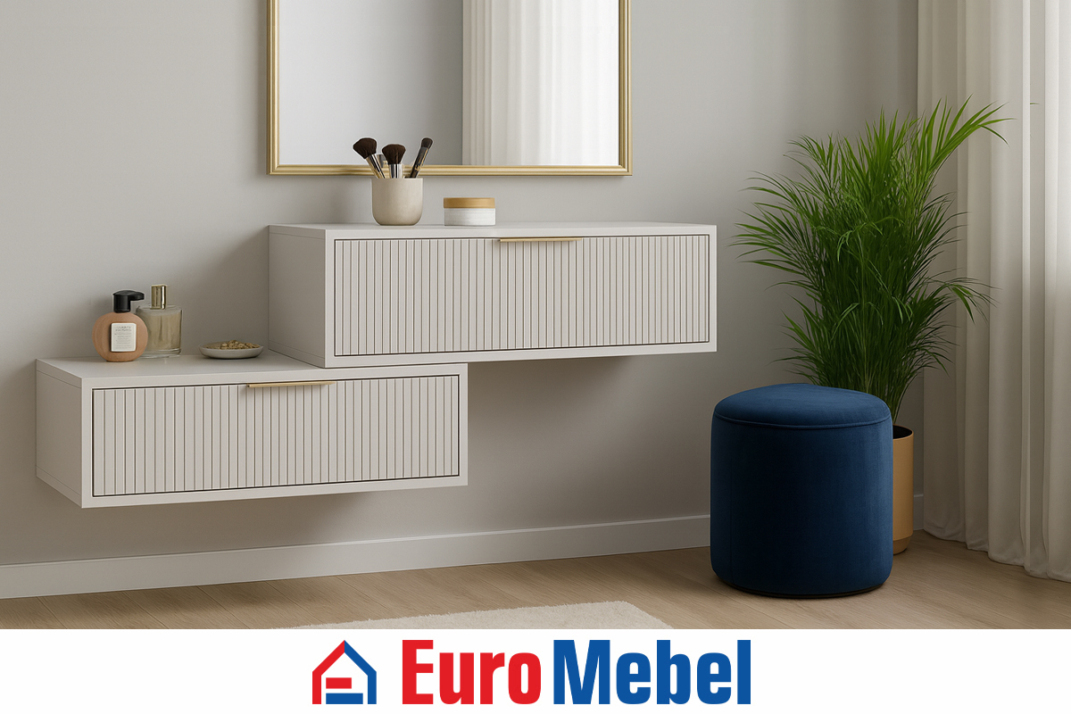 tualetnyi-stolik-pandora-00074212-kasemirairis-mf03-evromebel