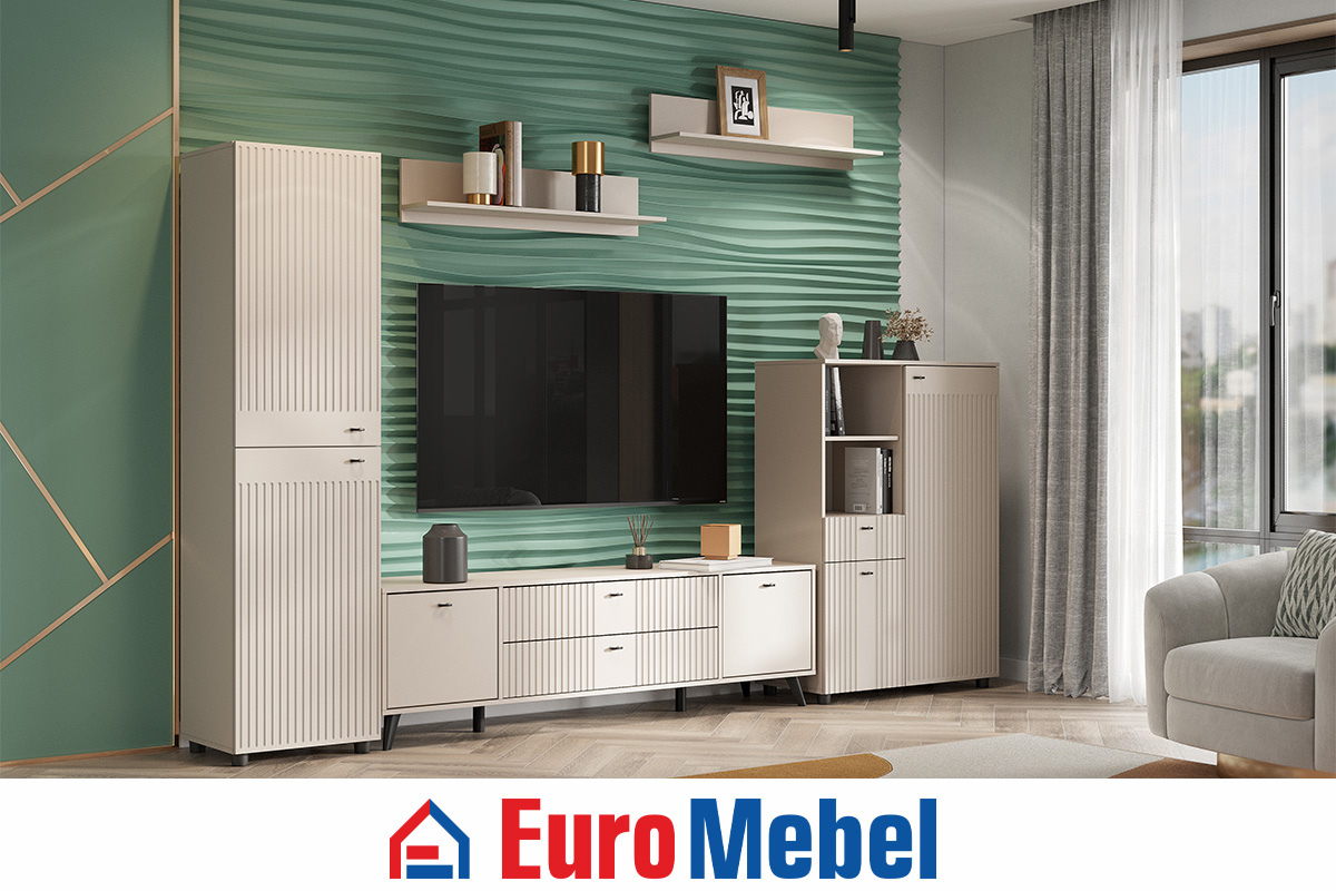komplekt-dlia-gostinoi-barselona-00072840-melanz-evromebel