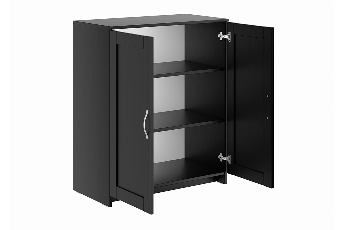 tumba-sirius-2-dveri-78x95-dub-venge-ru-00070014-evromebel