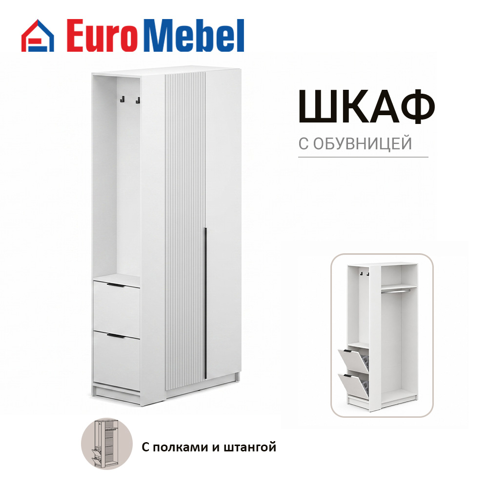 skaf-feniks-2-2dobuvnica-00089389-belyifon-eboni-evromebel