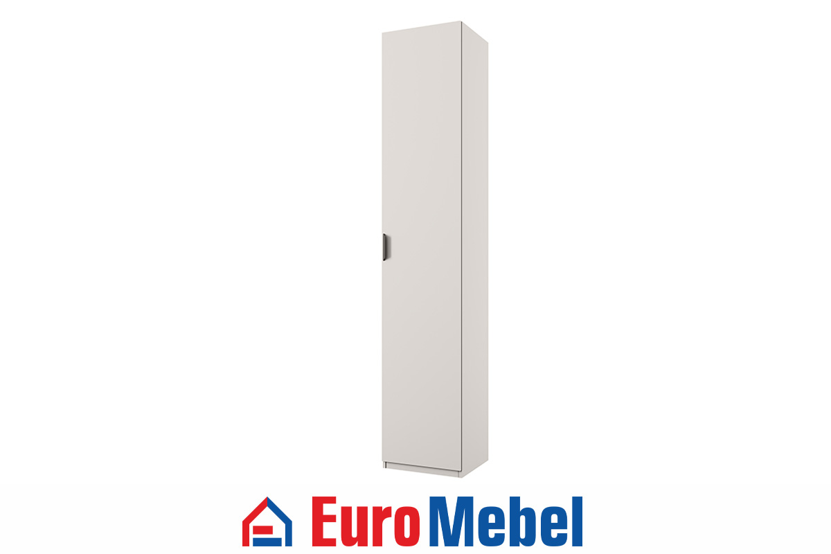 skaf-modern-1d45-z-00074403-persidskii-zemcug-evromebel