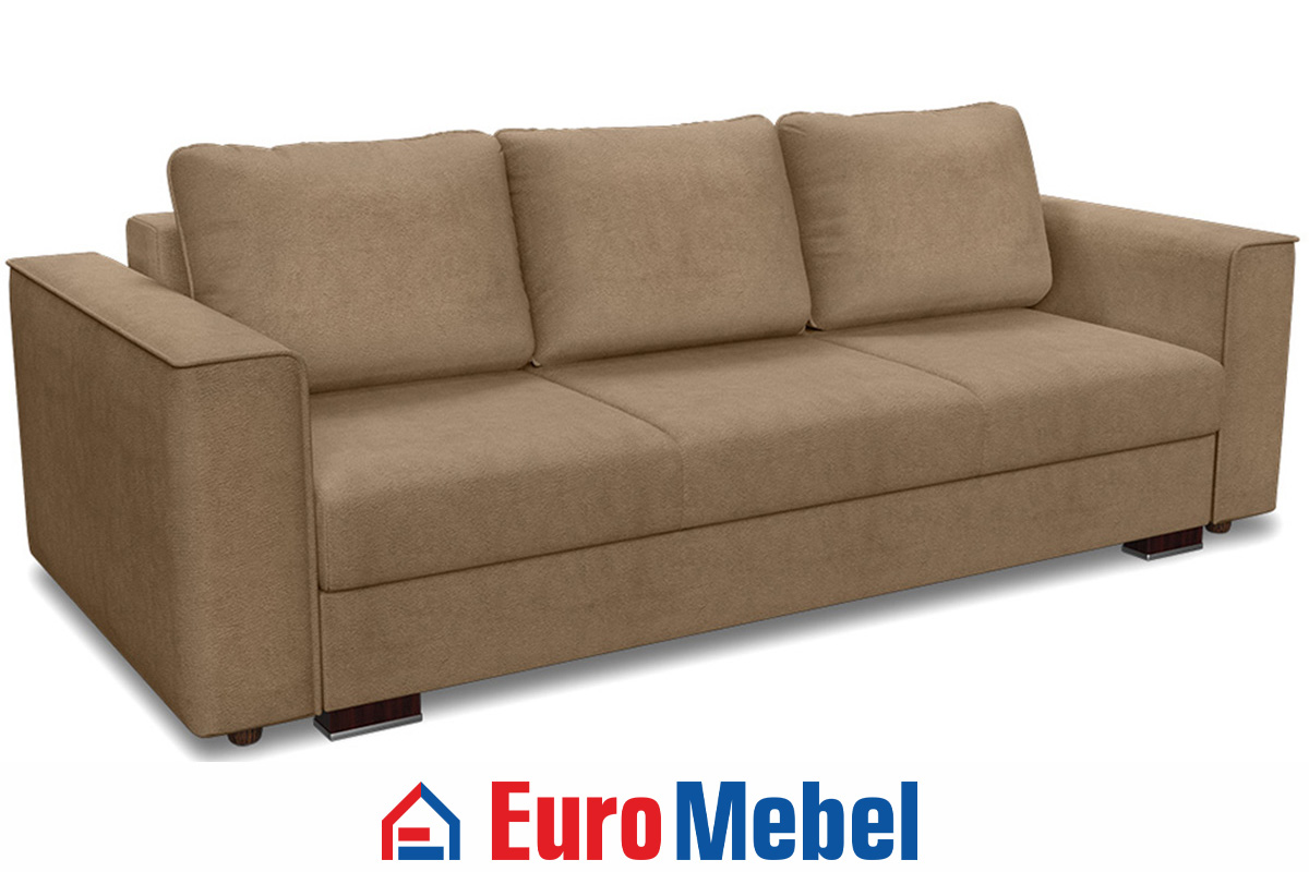 divan-atlant-2-bd-00076239-veliur-bezevyi-evromebel