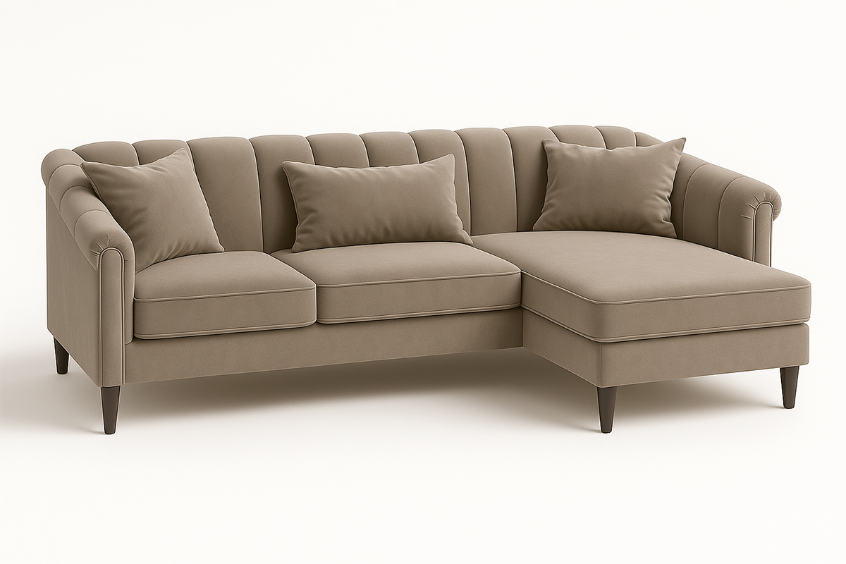 divan-pnk-dublin-duu-2ml8mr-td-c-m-velutto-06-5251-00069087-mokko-evromebel