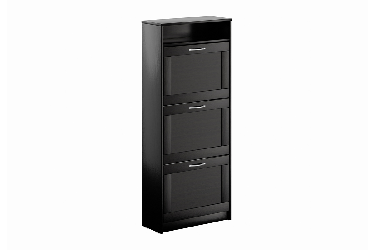 tumba-dlia-obuvi-sirius-60x143-dub-venge-ru-00070056-evromebel