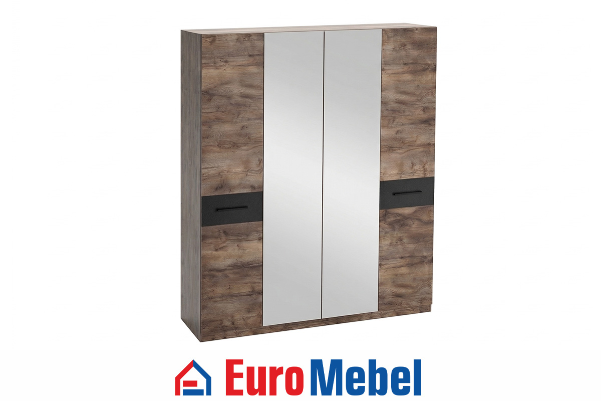 skaf-glazgo-4d-00077103-taksoniia-metall-bruklin-evromebel