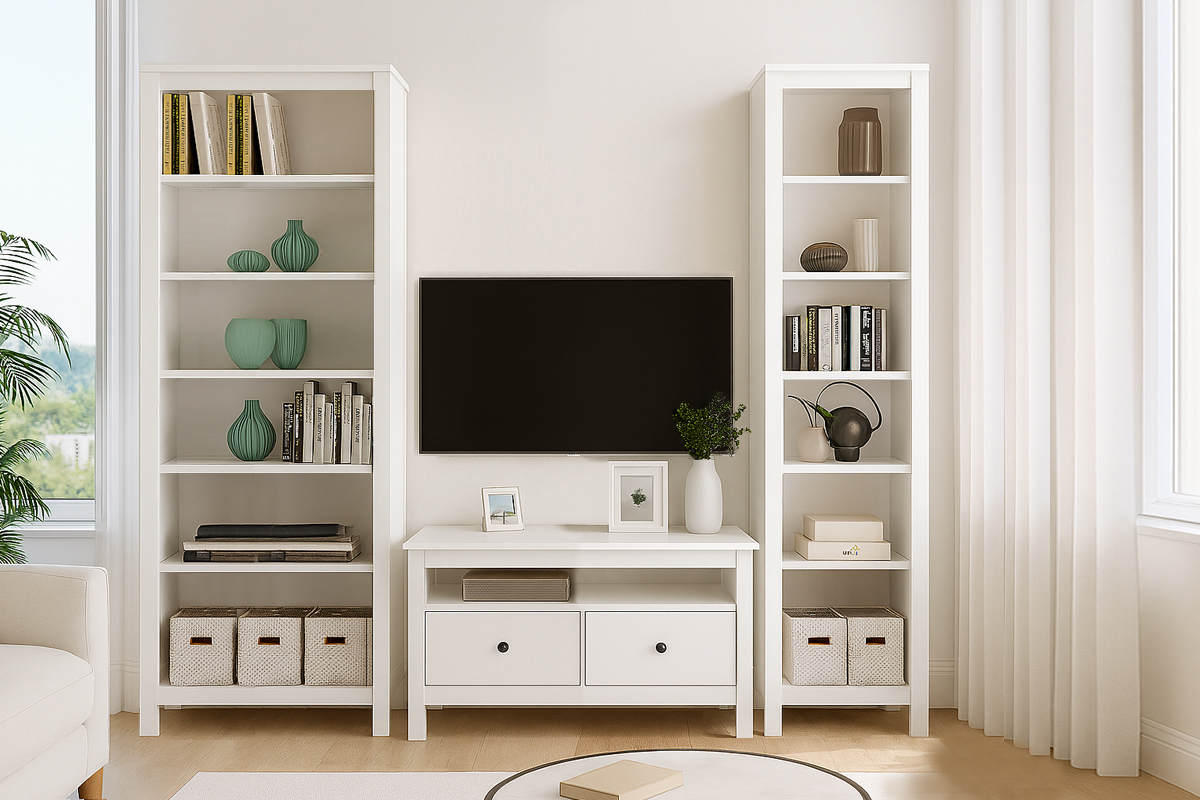 komplekt-dlia-gostinoi-saga-00070995-belyi-evromebel