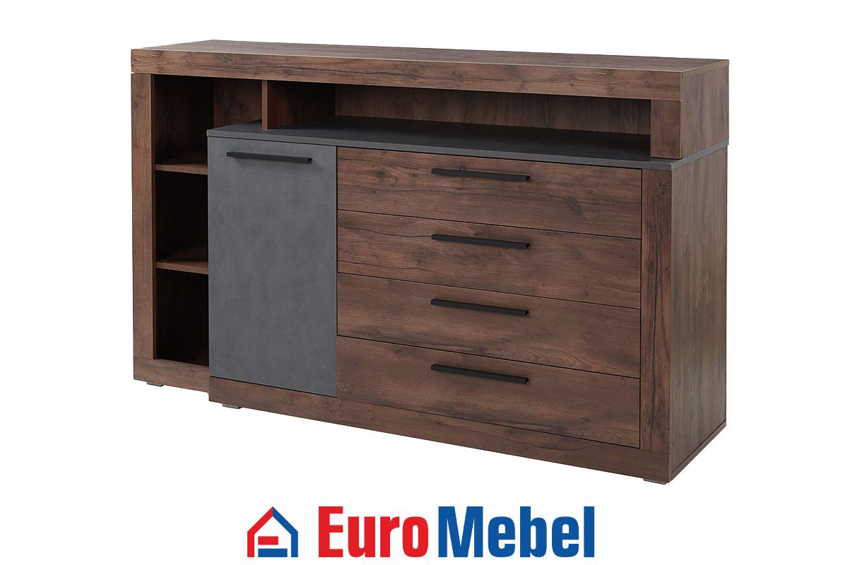 komod-glazgo-1d4ia-00077099-taksoniia-metall-bruklin-evromebel