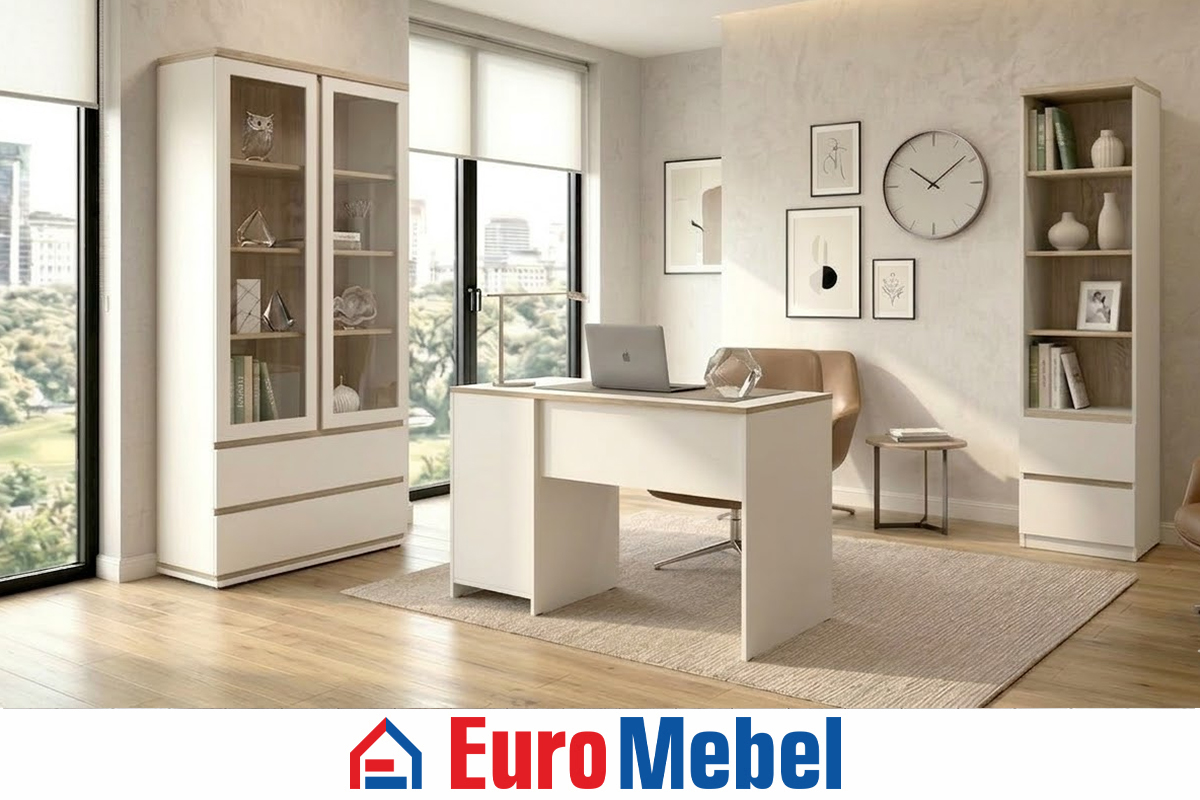 komplekt-ofisnoi-mebeli-lima-00076610-persidskii-zemcugmadura-evromebel