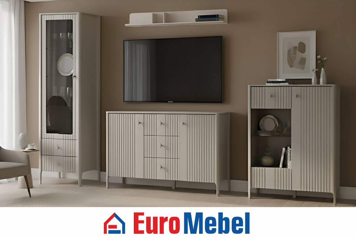 komplekt-dlia-gostinoi-daliia-00074368-persidskii-zemcug-evromebel