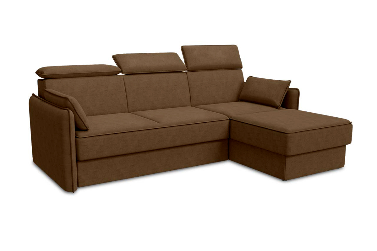 divan-poliaris-5-du-00069136-veliur-koricnevyi-evromebel