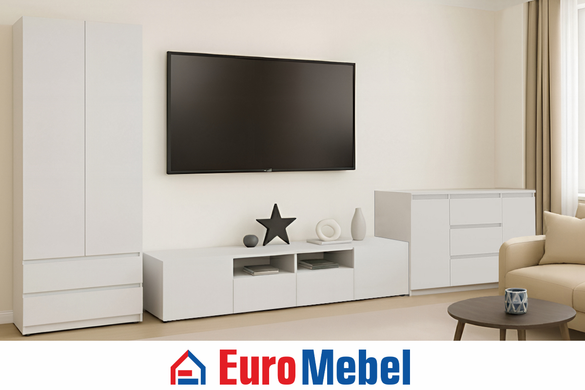 komplekt-dlia-gostinoi-denver-00073746-belyi-sagren-evromebel