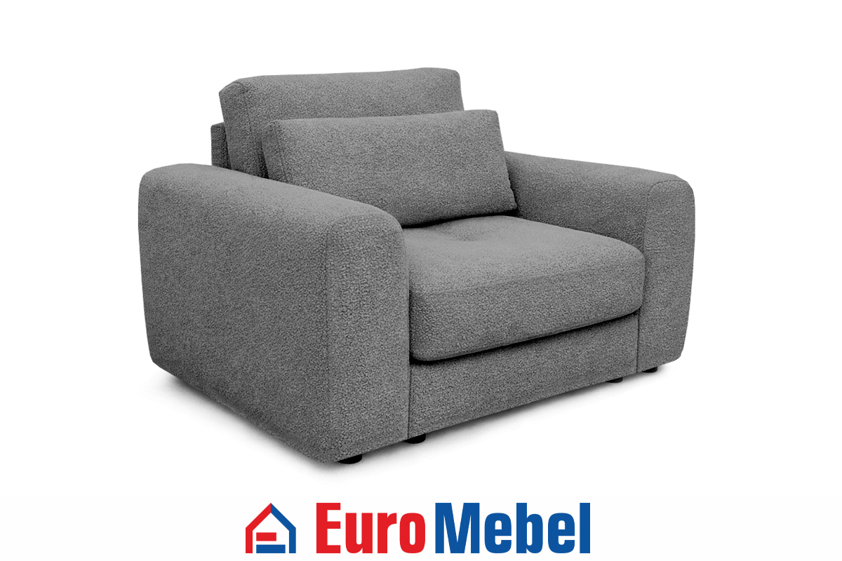 kreslo-veneciia-new-td-vinci-14-3711-00076081-grafit-evromebel