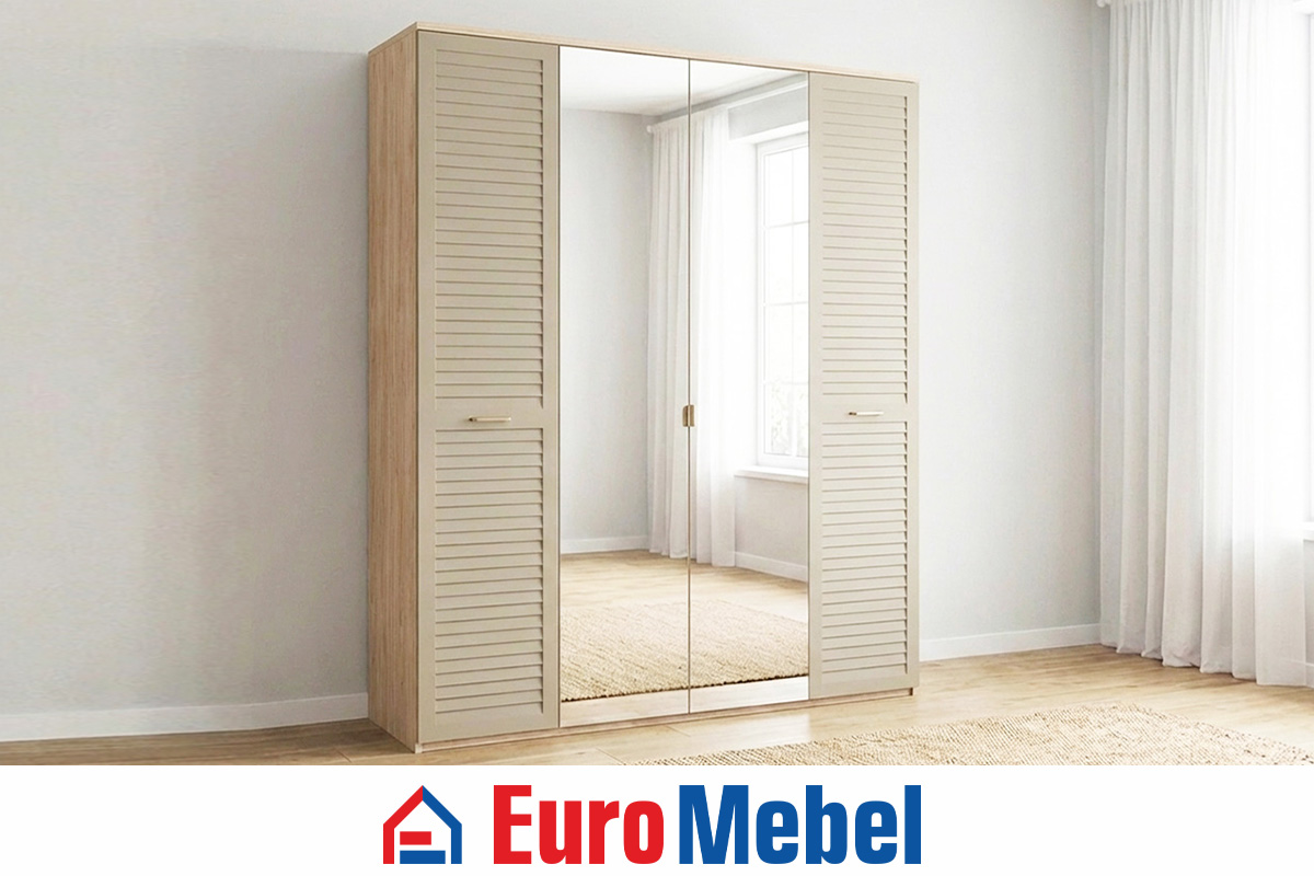 skaf-gavana-4d-00077233-dub-naturalnyi-svetlyi-svetlo-seryi-soft-evromebel