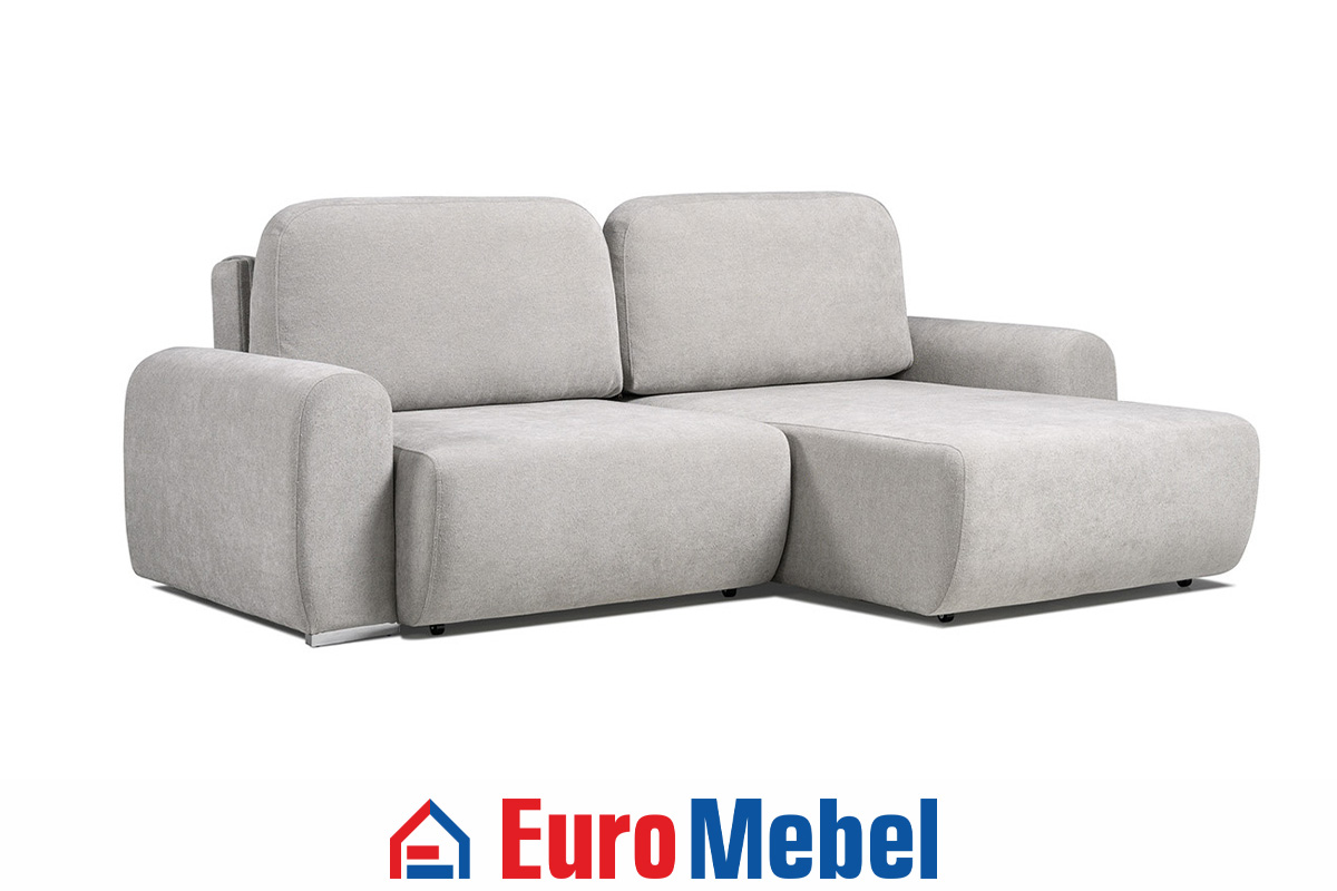 divan-2-teddi-td-011-00072460-seryi-evromebel