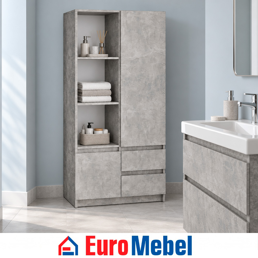 skaf-dlia-vanny-cikago-strit-80-2d2iashh-00082468-beton-evromebel