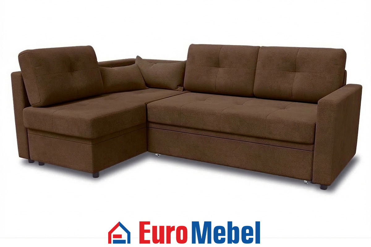 divan-lira-2-du-levyi-00076709-veliur-koricnevyi-evromebel