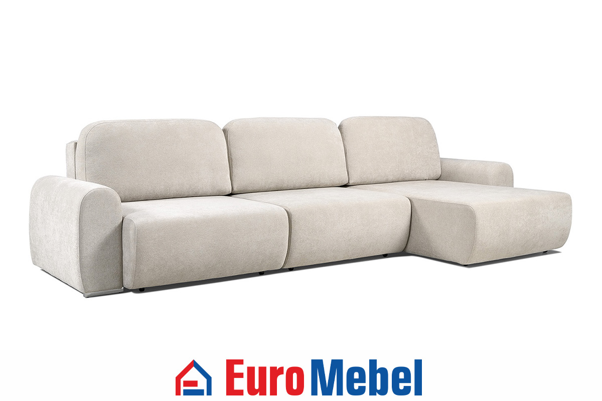divan-3-teddi-td-010-00072464-svetlo-seryi-evromebel