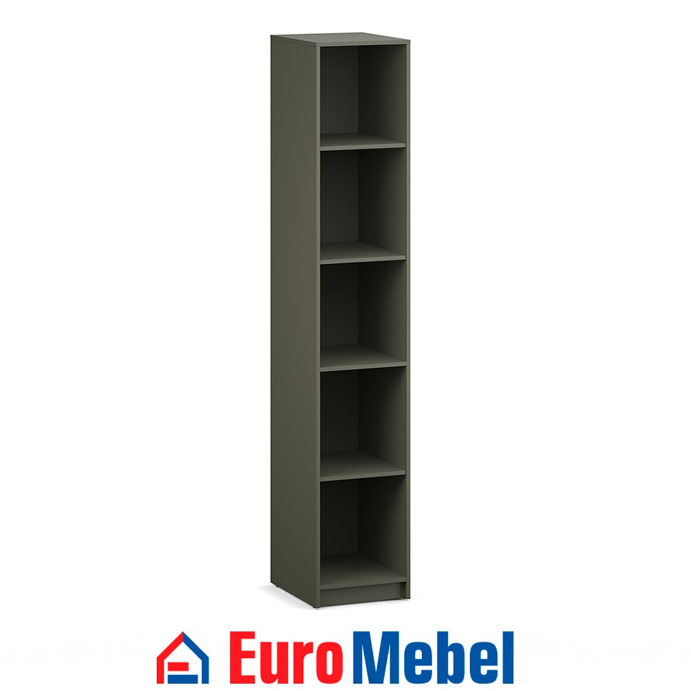 stellaz-feniks-40-00081257-xvoinyi-evromebel