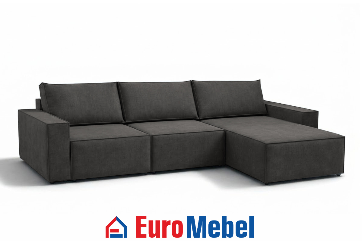 divan-pegas-2-du-universalnyi-00076663-veliur-grafitovyi-evromebel