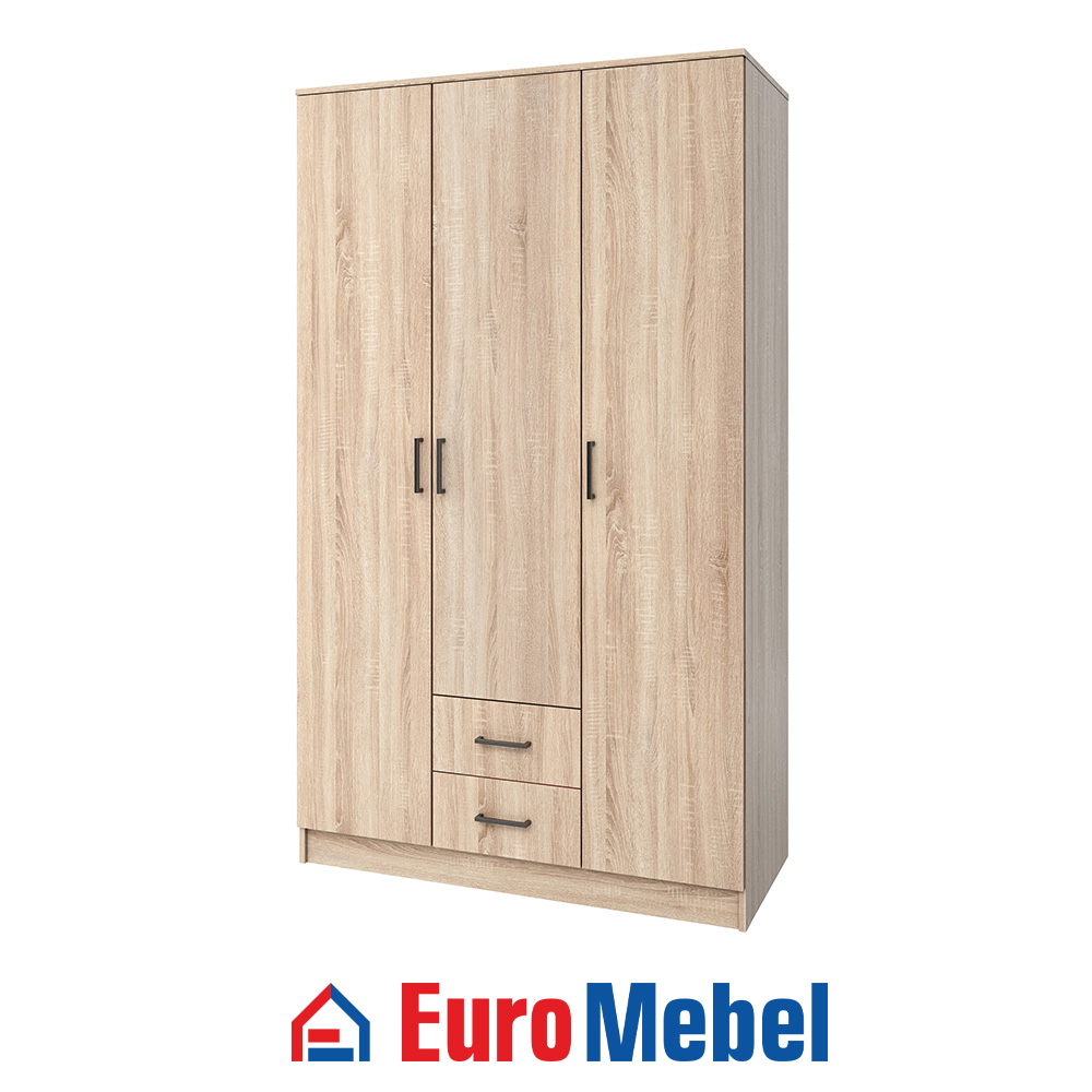 skaf-xiugge-3d2s-00072583-dub-sonoma-evromebel