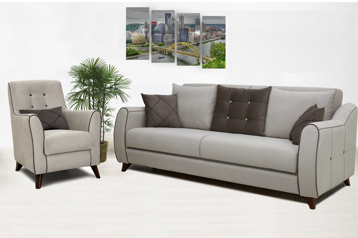 komplekt-miagkoi-mebeli-frensis-262-00061129-sero-bezevyi-evromebel