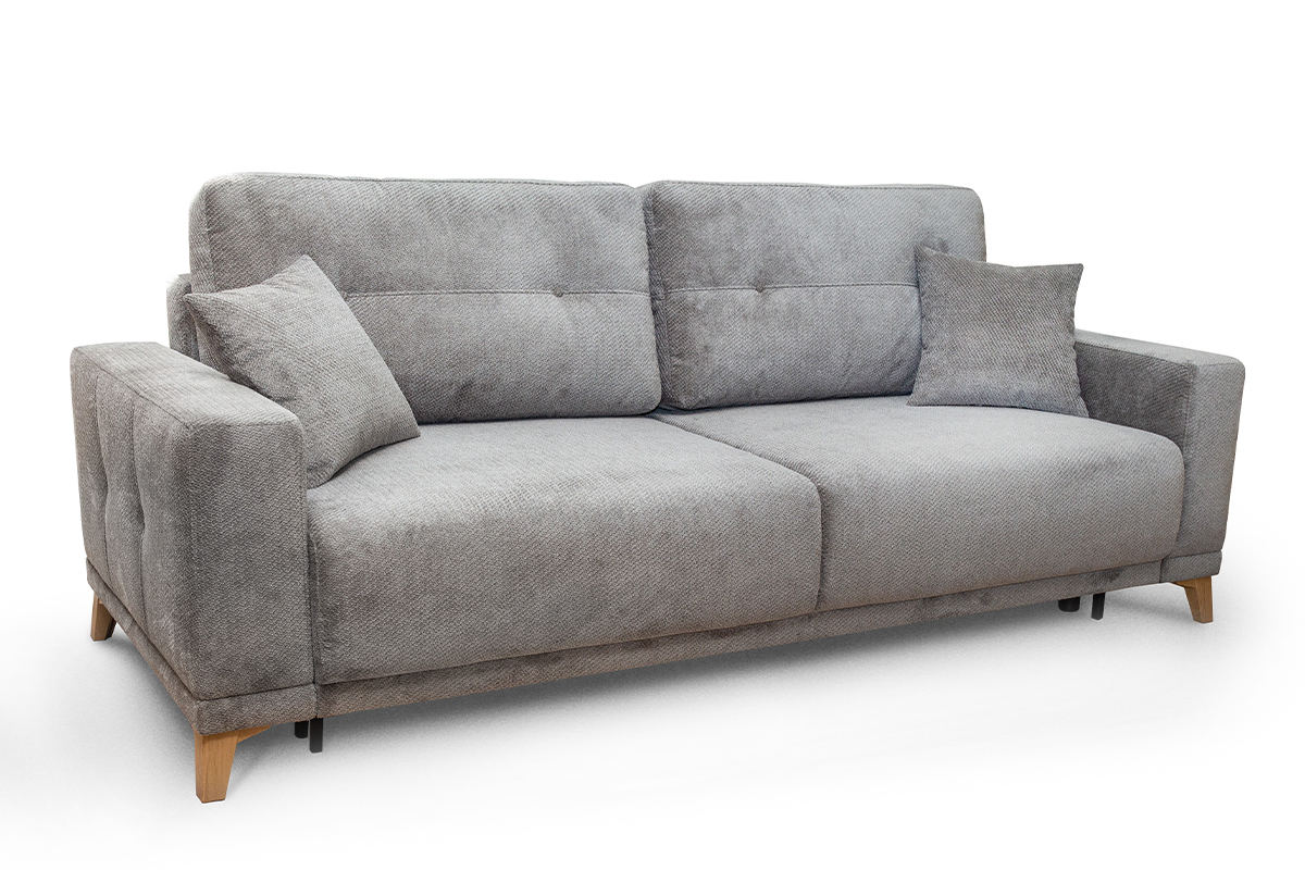 divan-pnk-doriia-new-3m-td-vinci-07-3741-00071745-seryi-evromebel