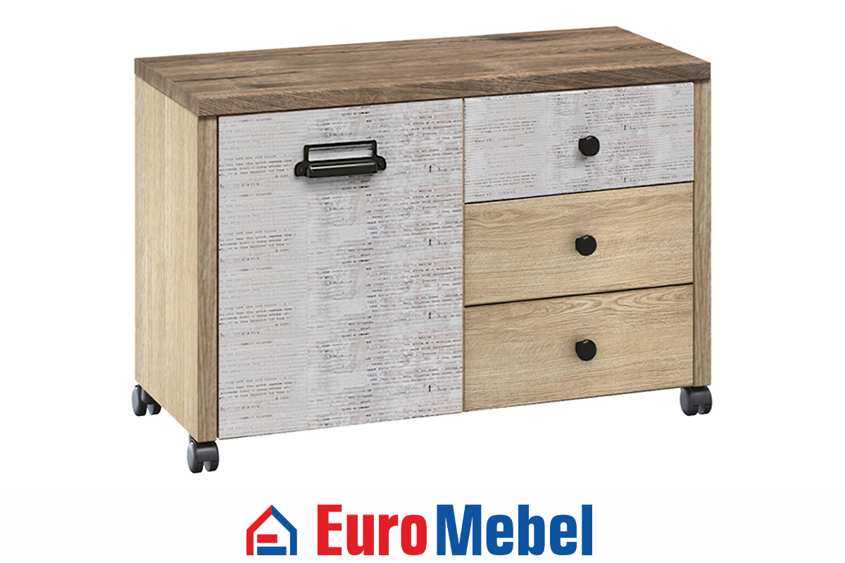 tumba-dizel-1d3sd2-00072552-dub-maduraenigma-evromebel