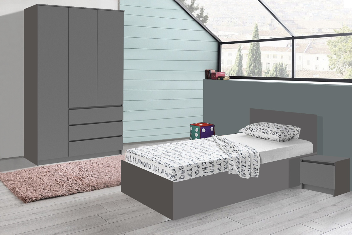 komplekt-dlia-detskoi-more-1200-00058740-grafit-evromebel