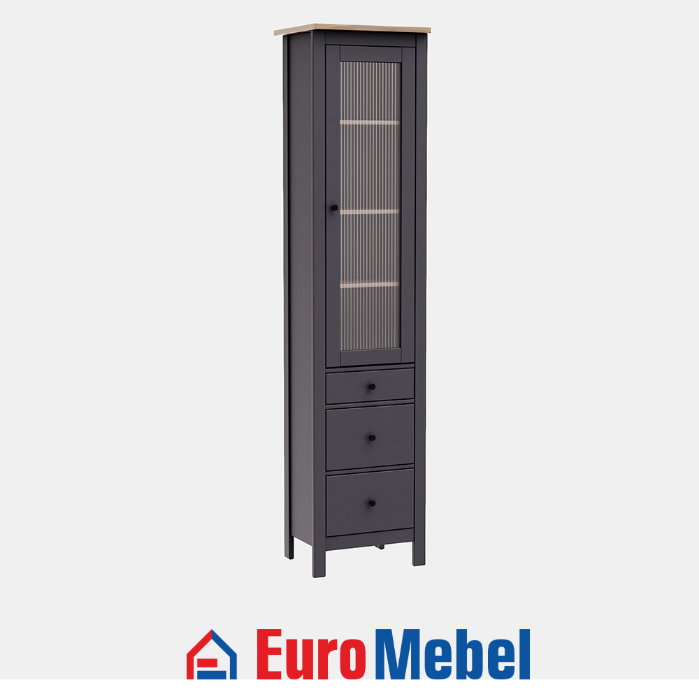 skaf-s-vitrinoi-2081624015-saga-50-moru-00075438-seryiiasen-ru-evromebel