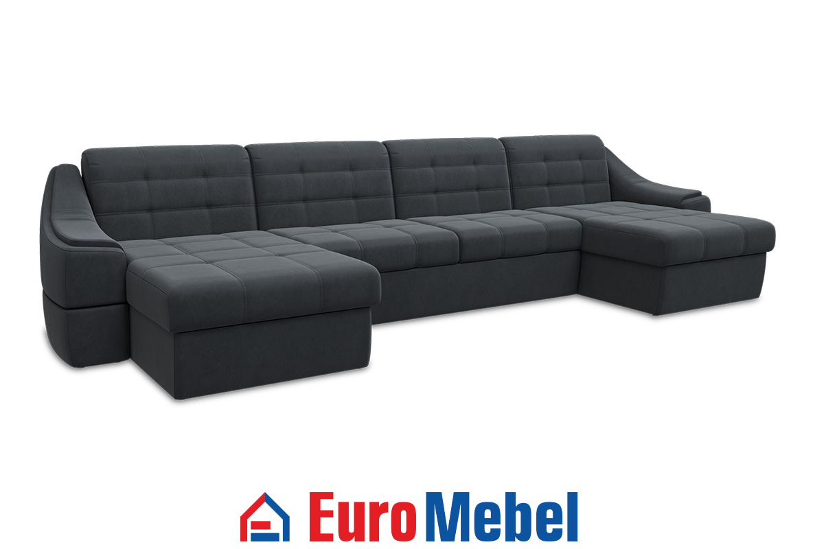 divan-uglovoi-antares-3-pdu-universalnyi-00075453-veliur-grafitovyi-evromebel