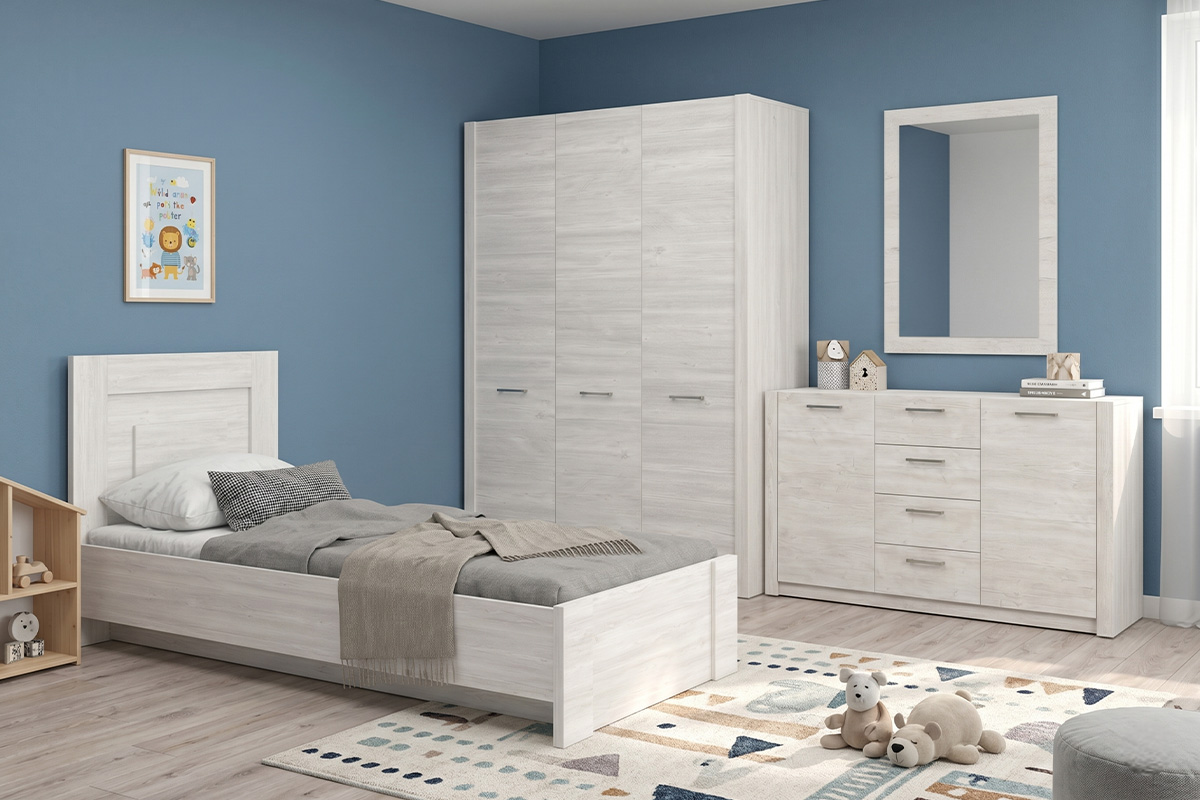 komplekt-dlia-detskoi-virdziniia-00066189-sosna-kanyon-evromebel