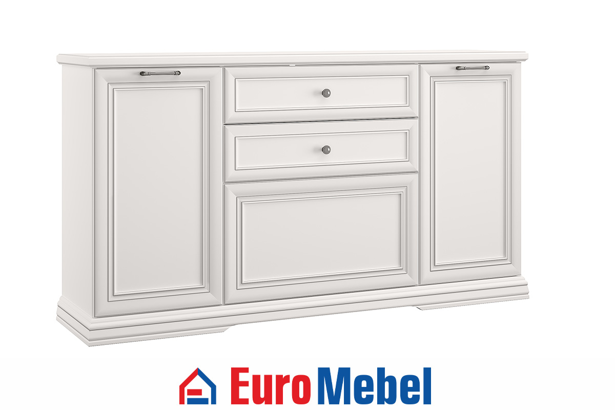 tumba-sevilla-3d2s-1-00074847-belyi-evromebel