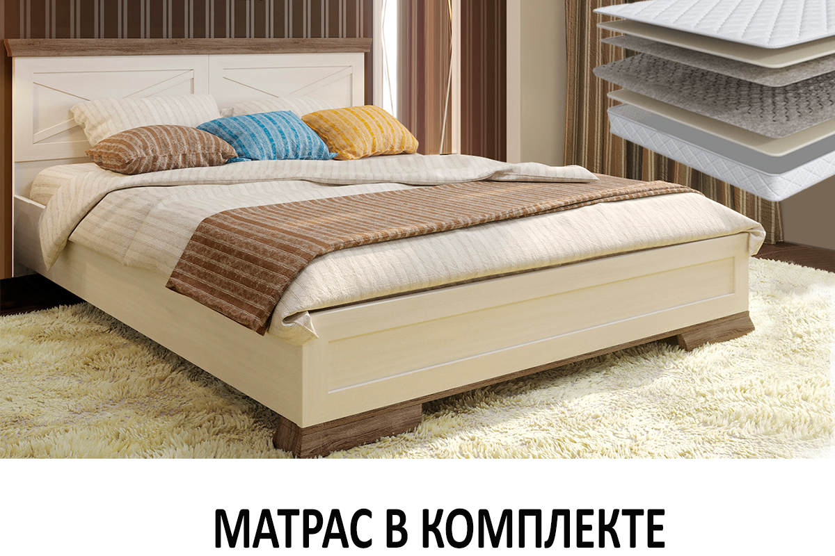 krovat-marsel-loz160x200-s-s-matrasom-zixaz-00061453-iasen-sneznyidub-sonoma-temnyi-evromeb