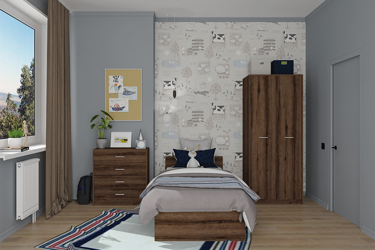 komplekt-dlia-detskoi-nepo-00064712-dub-monastyrskii-evromebel