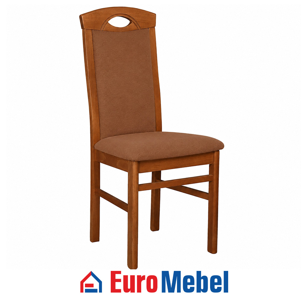 stul-viking-m-p50266505-velutto-55-5321-00078422-dub-rustikal-evromebel