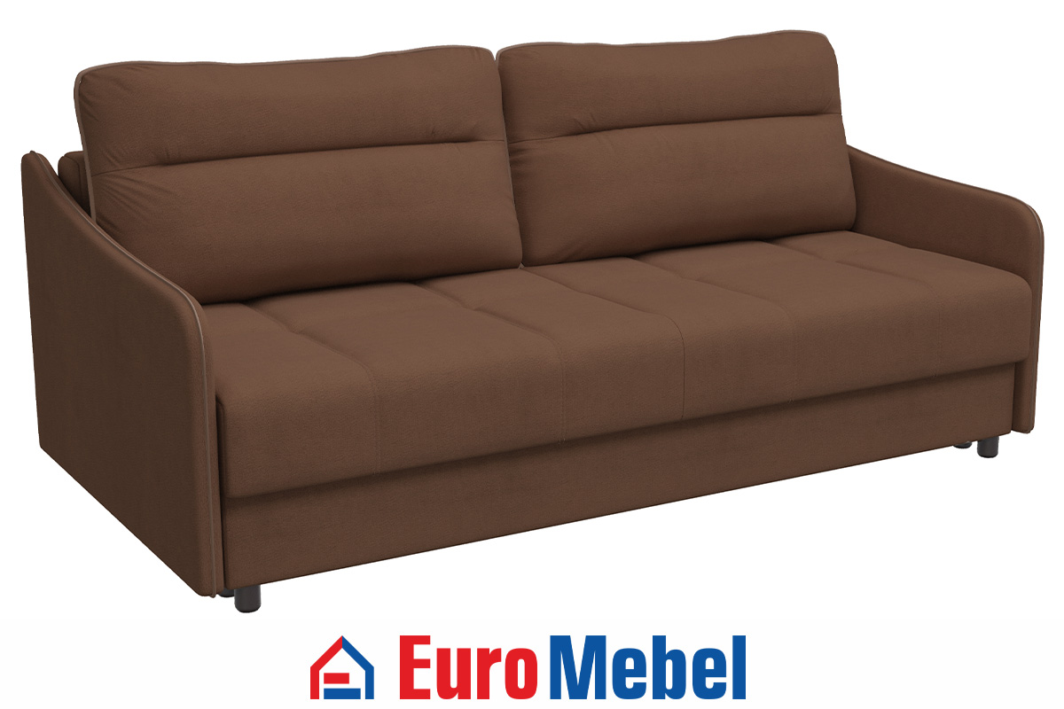 divan-manxetten-3-bd-00076955-veliur-koricnevyi-evromebel