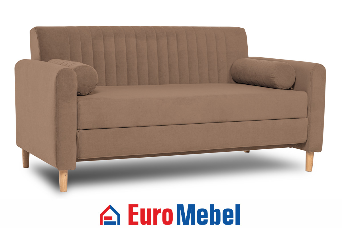 divan-toga-6-md-luma-06-00075718-kakao-veliur-evromebel