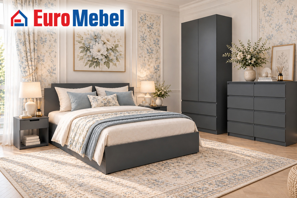 spalnyi-garnitur-cikago-stritneo-00089414-grafit-evromebel