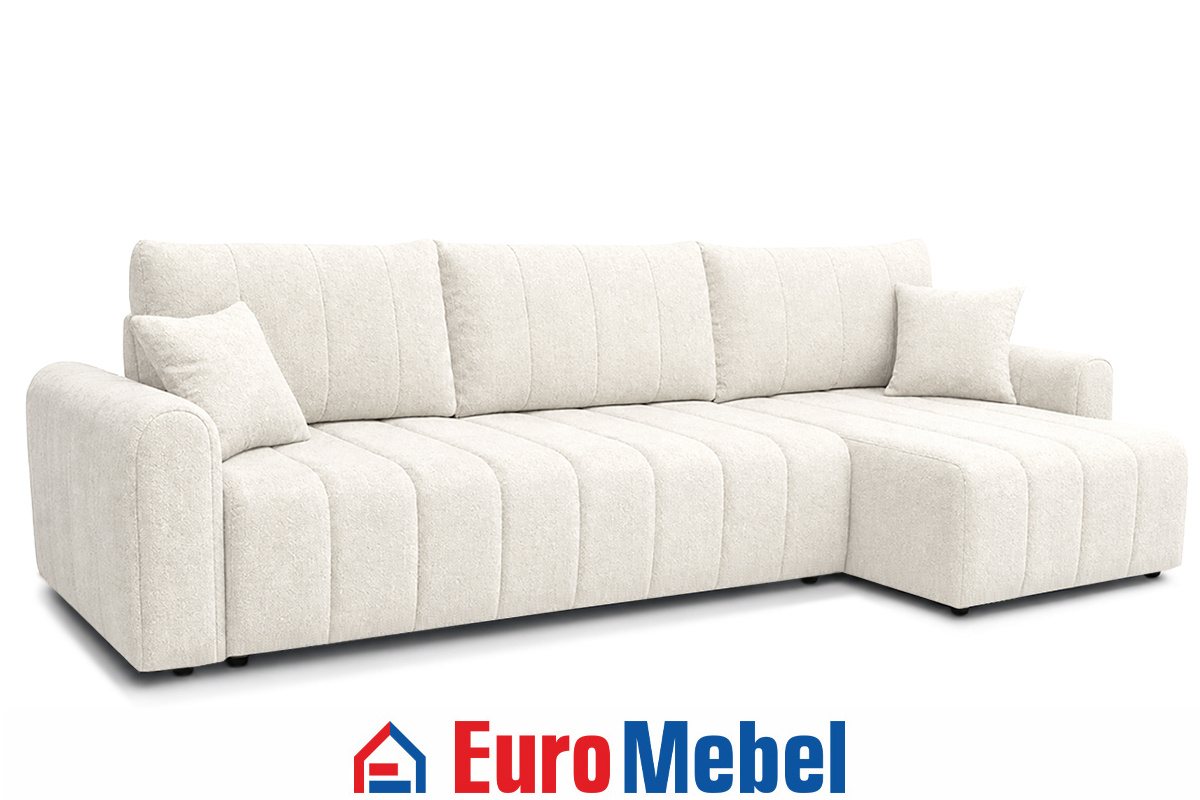 divan-uglovoi-ring-2-3ml8mr-td-vinci-25-3771-00077837-sero-bezevyi-evromebel