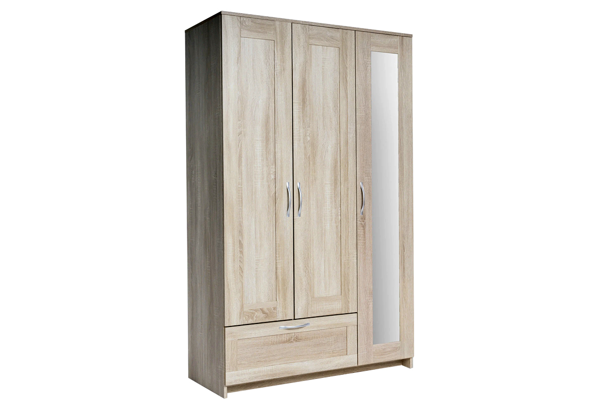 skaf-kombinirovannyi-sirius-3-dveri-i-1-iashhik-sonoma-ru-00069962-evromebel