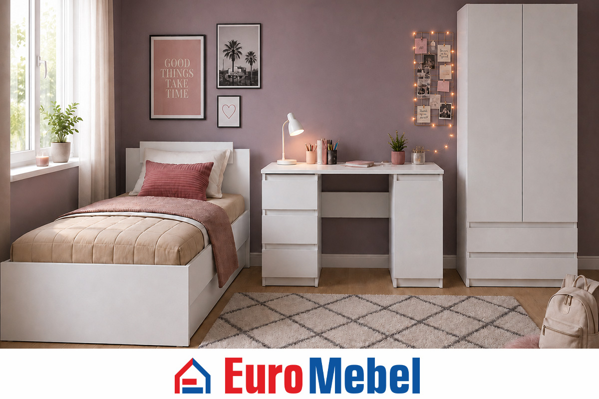 komplekt-dlia-detskoi-cikago-00080941-belyi-evromebel