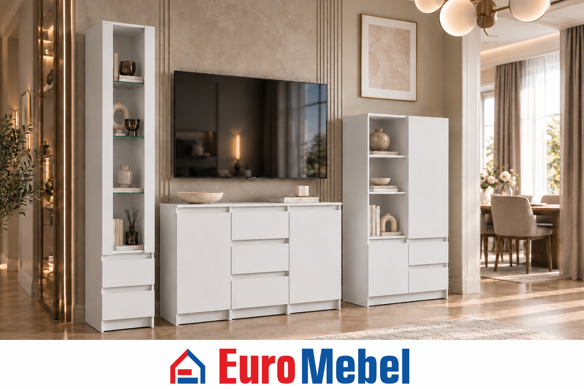 komplekt-dlia-gostinoi-cikago-strit-00081495-belyi-evromebel