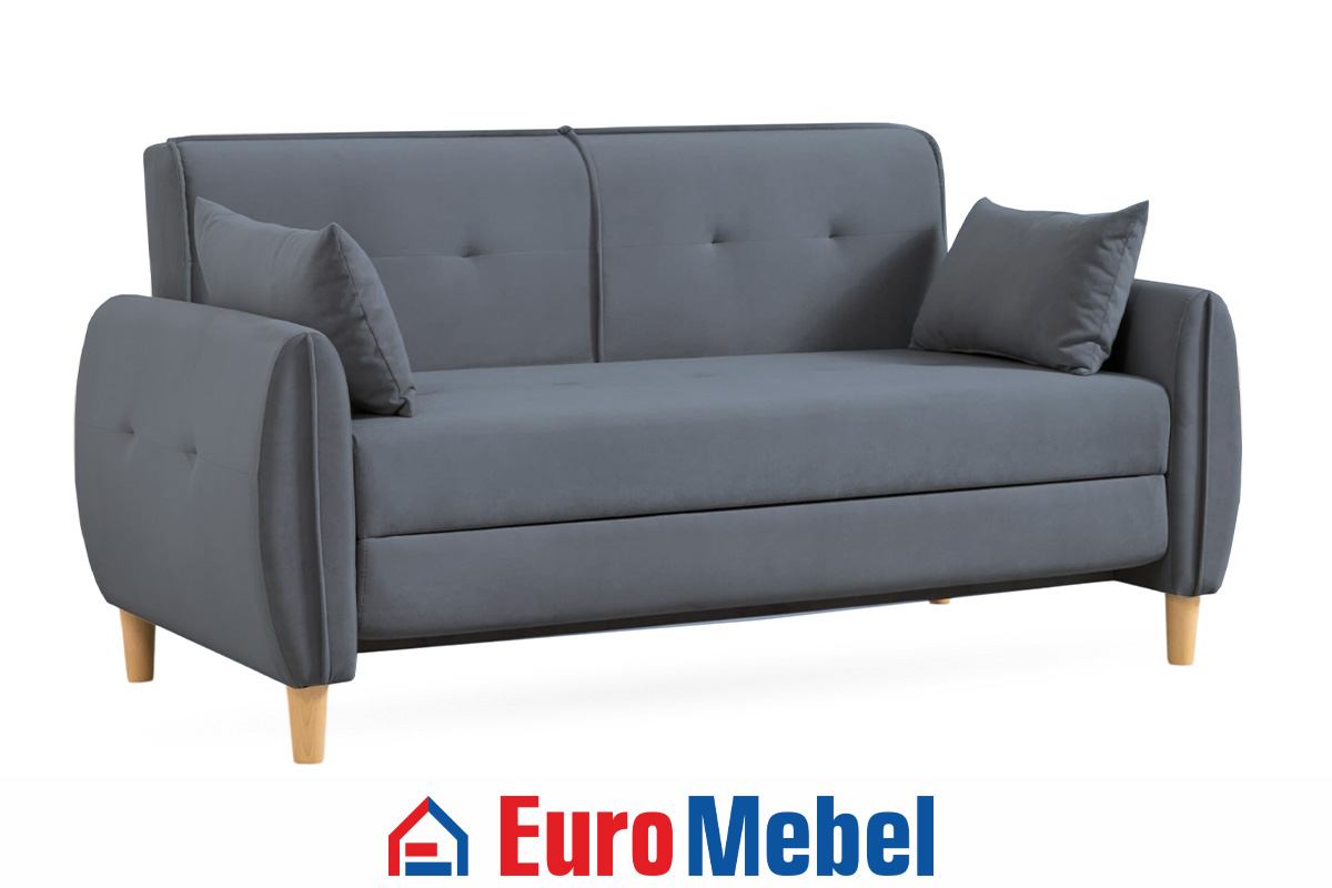 divan-toga-2-md-00074511-luma-23-temseryi-veliur-evromebel