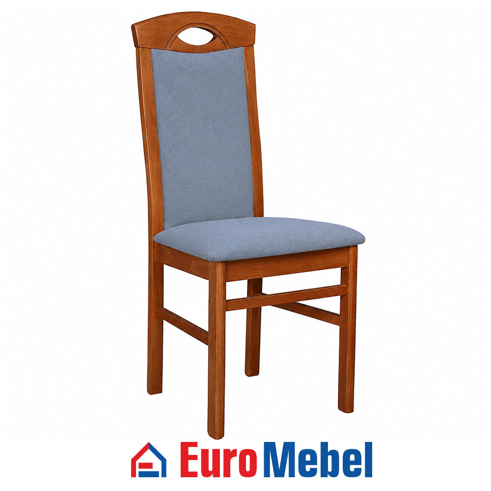stul-viking-m-p50266505-velutto-48-5301-00078420-dub-rustikal-evromebel