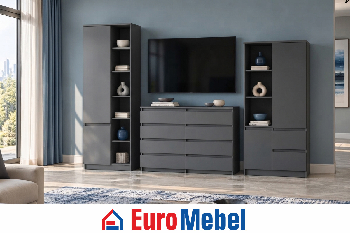 komplekt-dlia-gostinoi-cikago-strit-00081607-grafit-evromebel