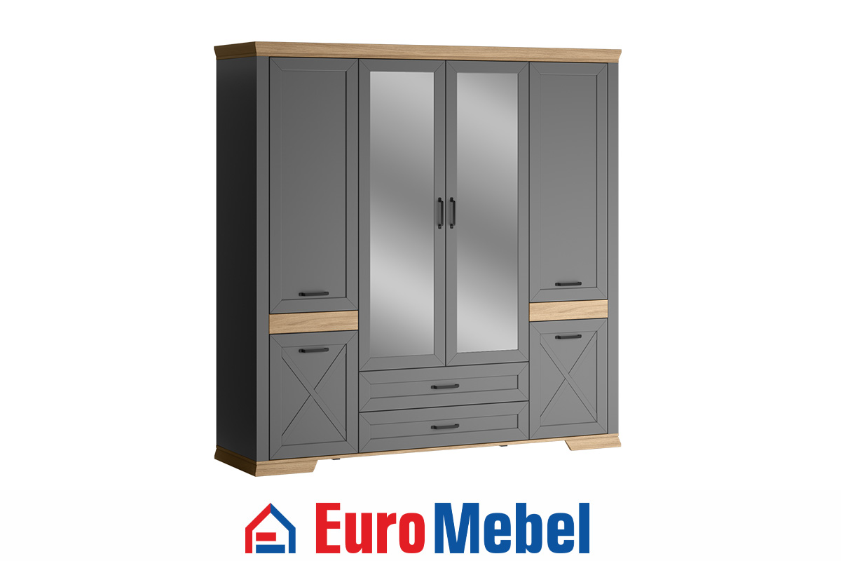 skaf-marsel-szf6d2s-00074743-dymcatyi-almazdub-urban-iantarnyi-evromebel