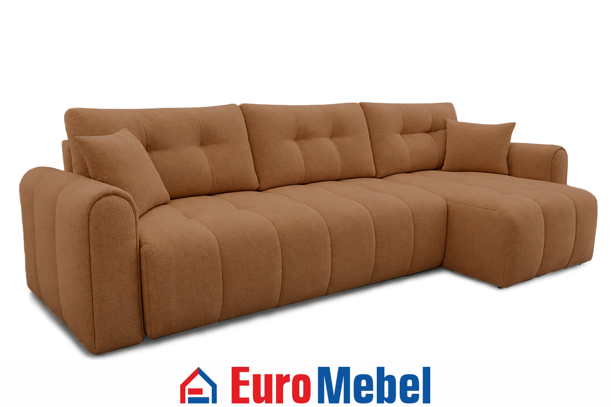 divan-uglovoi-ring-1-3ml8mr-td-velutto-55-5321-00077825-terrakotovyi-evromebel