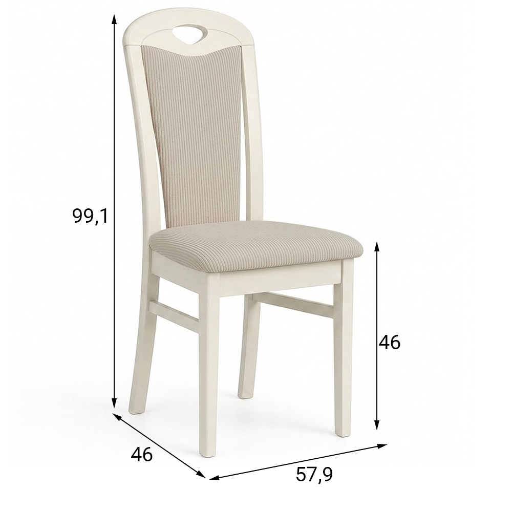 stul-kapriz-m-p50641500-zoom-03-2951-00078646-sl-kost-evromebel