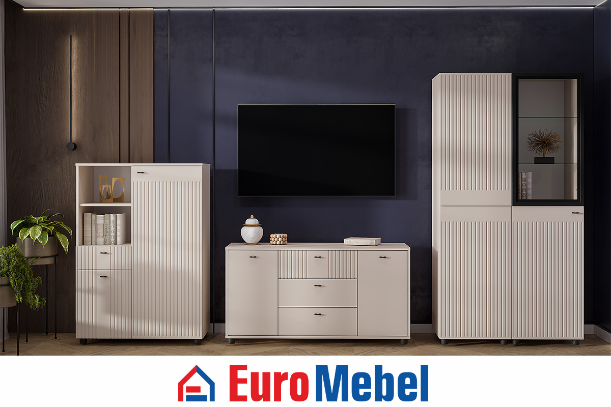 komplekt-dlia-gostinoi-barselona-00072863-melanz-evromebel
